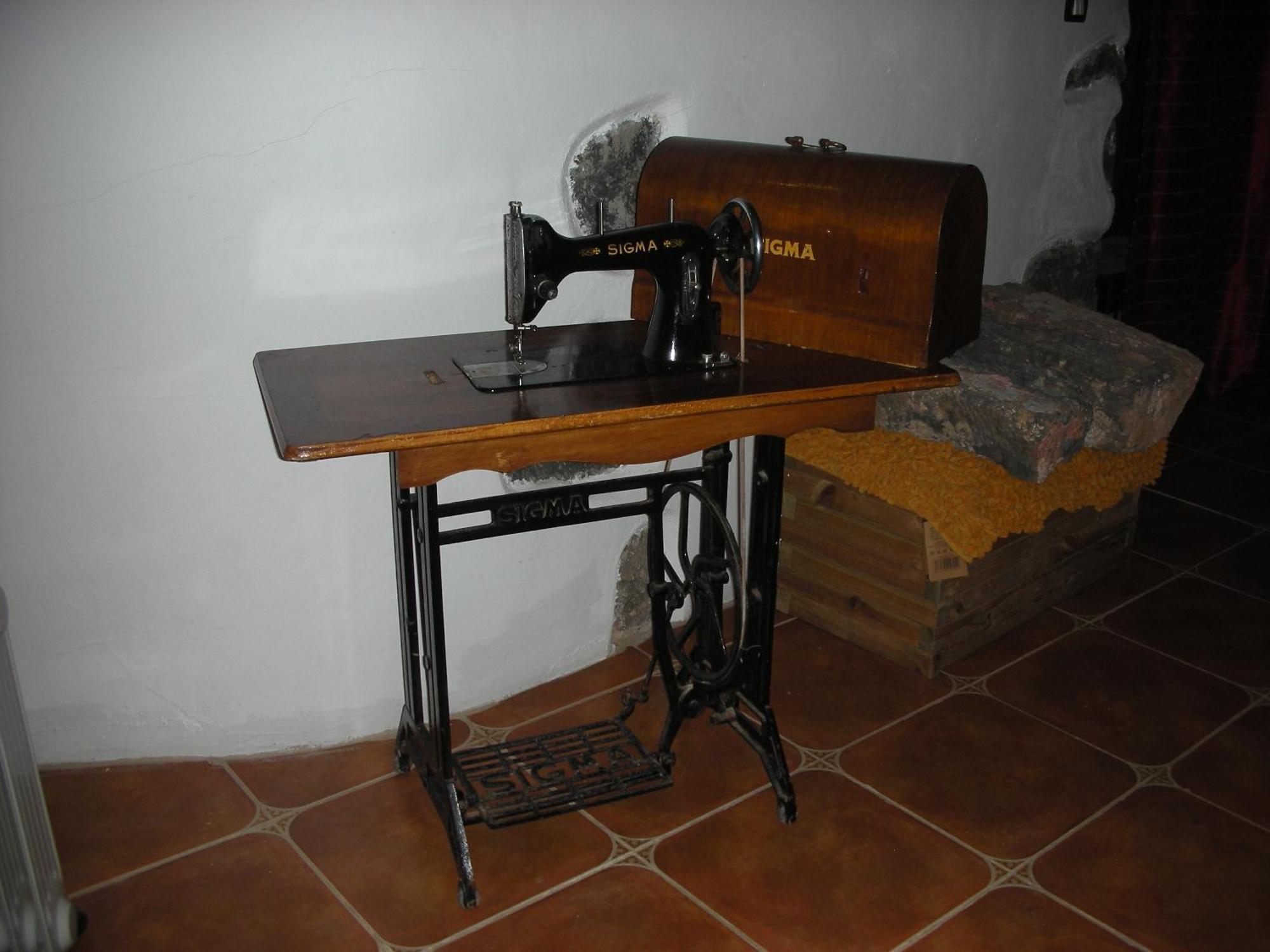 Finca Paraiso Casa Rural Tenerife Σαν Κριστόμπαλ ντε Λα Λαγούνα Εξωτερικό φωτογραφία